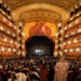 ¡Así vivimos la Gala Emergente en el Teatro Colón!