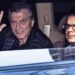 Espionaje ilegal: volvieron a citar a Macri a indagatoria, para el 20 de octubre