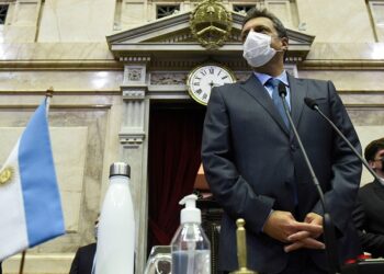 Planes sociales por trabajo genuino, el proyecto oficialista que ingresa hoy a Diputados