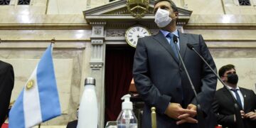Planes sociales por trabajo genuino, el proyecto oficialista que ingresa hoy a Diputados