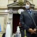 Planes sociales por trabajo genuino, el proyecto oficialista que ingresa hoy a Diputados