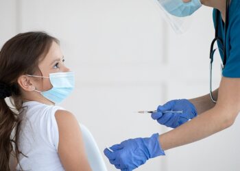 Desde el Hospital Garrahan afirman que vacunar a niños «podría evitar 15.000 muertes»