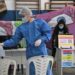 Coronavirus: la prevención de los contagios en la Ciudad