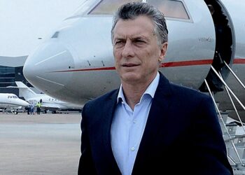 Espionaje ilegal: Macri sigue fuera del país y no se presentará al llamado a indagatoria