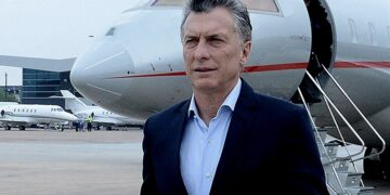 Espionaje ilegal: Macri sigue fuera del país y no se presentará al llamado a indagatoria