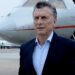 Espionaje ilegal: Macri sigue fuera del país y no se presentará al llamado a indagatoria