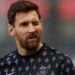 Lionel Messi y su salida del Barcelona: «No me equivoqué»