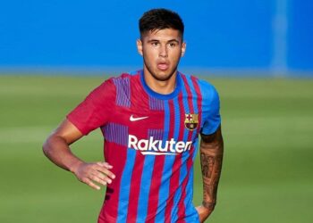El TAS falló en contra de Boca en el caso de Ramos Mingo
