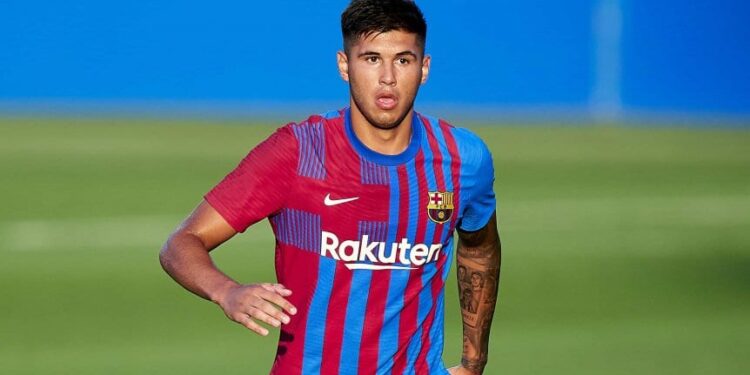 El TAS falló en contra de Boca en el caso de Ramos Mingo