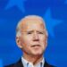Joe Biden le pidió a la Comisión Federal de Comercio que controle los precios del petróleo y el gas en Estados Unidos