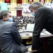 El oficialismo vuelve a la carga y ahora busca sesionar en Diputados antes de que asuman los nuevos legisladores