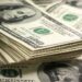 El dólar libre, sin freno: llegó a 213 pesos y quebró un nuevo récord histórico