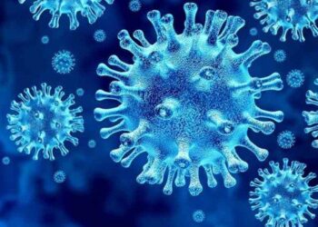 COVID imparable: confirmaron 128.321 nuevos contagios y 208 muertos, el registro más alto de la tercera ola