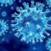 COVID imparable: confirmaron 128.321 nuevos contagios y 208 muertos, el registro más alto de la tercera ola