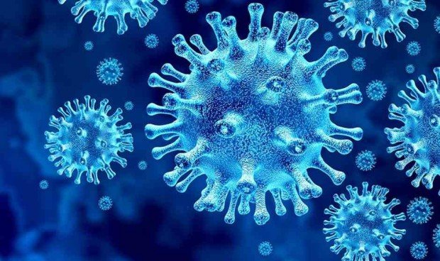 COVID imparable: confirmaron 128.321 nuevos contagios y 208 muertos, el registro más alto de la tercera ola
