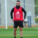 Sin Lionel Messi, la lista de la Selección Argentina para enfrentar a Chile y Colombia
