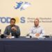 Guzmán y Manzur asistirán a Diputados para exponer sobre el acuerdo con el FMI