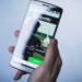 Spotify también canceló sus suscripciones premium en Rusia