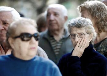 Los bonos, «un refuerzo» para los sectores más afectados por la inflación