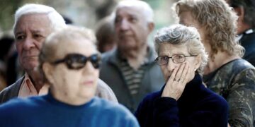 Los bonos, «un refuerzo» para los sectores más afectados por la inflación