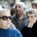 Los bonos, «un refuerzo» para los sectores más afectados por la inflación