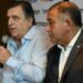 Legisladores de la oposición presentaron un per saltum para la designación de consejeros