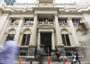 El BCRA profundiza el control sobre las importaciones