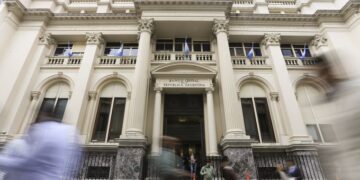 El BCRA profundiza el control sobre las importaciones