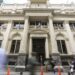 El BCRA profundiza el control sobre las importaciones