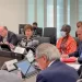 Nuevas metas con el FMI: el Gobierno podrá gastar $ 308.000 millones más y se redujo la exigencia de acumulación de reservas