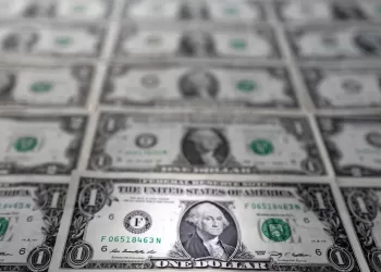 El BCRA sigue vendiendo reservas en el mercado: hoy cedió USD 180 millones y acumula casi USD 500 millones en julio