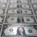 El BCRA sigue vendiendo reservas en el mercado: hoy cedió USD 180 millones y acumula casi USD 500 millones en julio