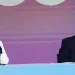 A pesar de la reunión entre Alberto Fernández y Cristina Kirchner, en el Frente de Todos sigue sin haber expectativa de una tregua