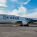 Paraguay reveló que la tripulación del avión venezolano-iraní contactó a investigados por narcotráfico y trata de personas