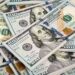 Sin frenos el dólar blue suma un nuevo incremento