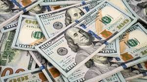 Sin frenos el dólar blue suma un nuevo incremento