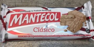 Buena noticia para los golosos!