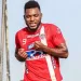 ¿Problemas para River? En Barranquilla son pesimistas con el pase de Miguel Borja
