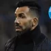 Tevez, los jugadores que le pidió a Boca y su mayor sueño como DT