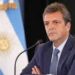 El Banco Mundial y un nuevo préstamo para la Argenitna