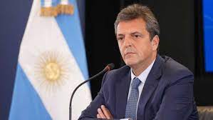 El Banco Mundial y un nuevo préstamo para la Argenitna