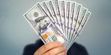 El dolar blue se recupera tras la caída