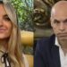 Milagros Mylin deja la Secretaria de Bienestar