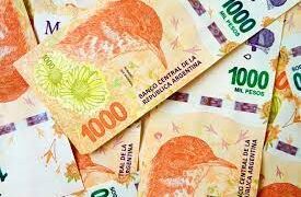 Una familia necesitó casi $139.000 para no se pobre