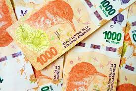 Una familia necesitó casi $139.000 para no se pobre