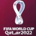 Qatar 2022: Denuncian que Qatar sobornó a Ecuador