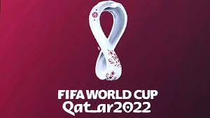 Qatar 2022: Denuncian que Qatar sobornó a Ecuador