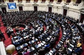 Buscan agilizar las sesiones en Diputados
