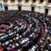 Buscan agilizar las sesiones en Diputados