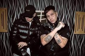 Bizarrap presenta su «Music Session Vol. #50». Y nada más y nada menos que con Duki.
